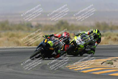 media/Apr-15-2023-CVMA (Sat) [[fefd8e4f28]]/Race 11 Supersport Open/